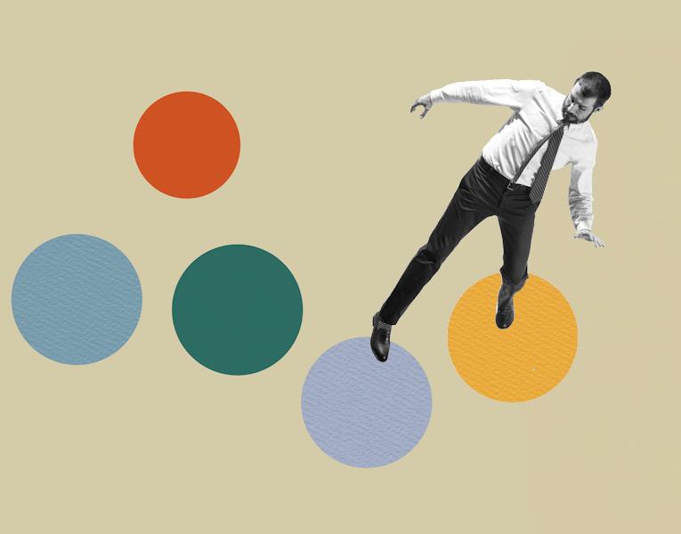 Steal this framework: 15 go-to-market mistakes and how to avoid them (pre-seed edition)