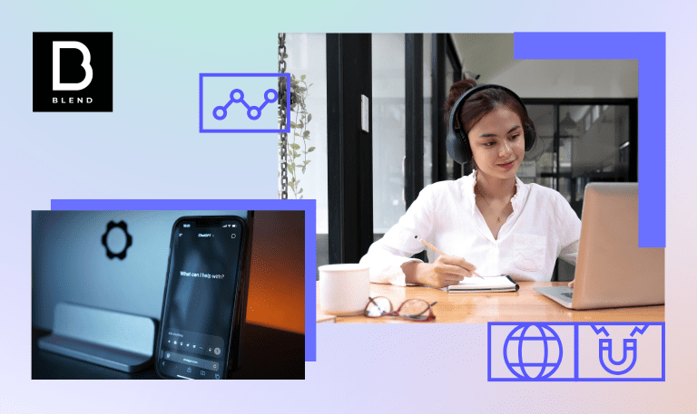 AI Is Empowering Smarter Resource Allocation