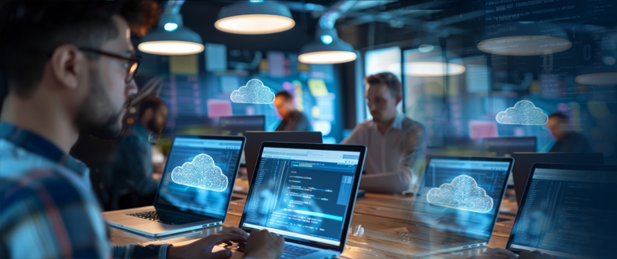 Businesses Are Using Predictive Insights to Stay Ahead