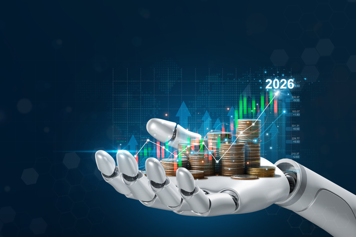 Digital Excellence Is Becoming a Growth Multiplier