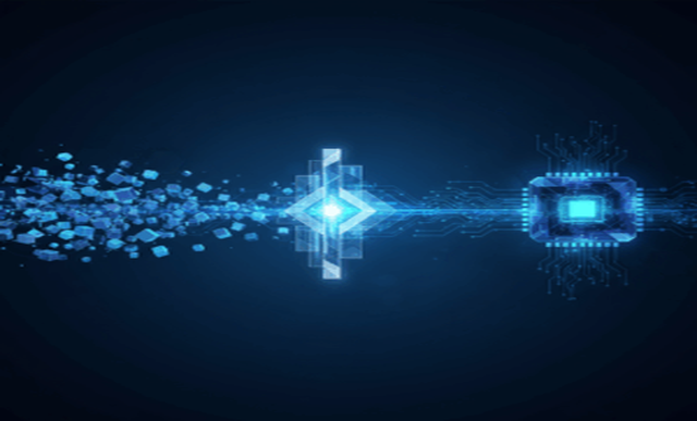 AI Is Helping Companies Respond Faster to Market Changes