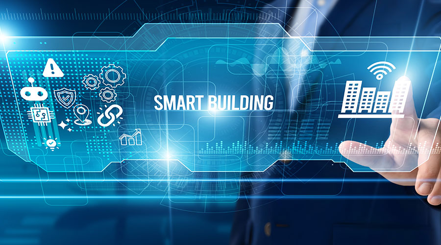 AI Is Redefining Business Productivity Standards