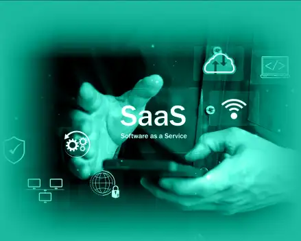 Micro SaaS Businesses Are Growing Faster Than Ever