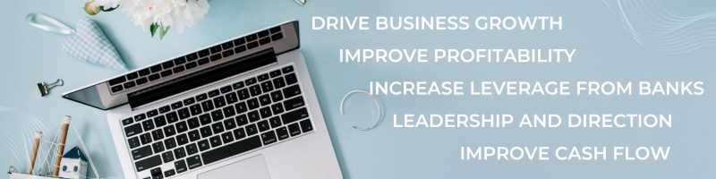 Businesses Are Leveraging Technology to Increase Profitability